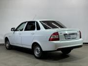 Lada (ВАЗ) Priora I Рестайлинг Ярославль  - изображение 23