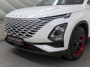 Omoda C5 I Волгоград  - изображение 49