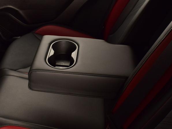 Geely Coolray I Рестайлинг с пробегом 2023 года, цена 1 949 999 рублей, 27691 км, внедорожник, Автокод Объявления