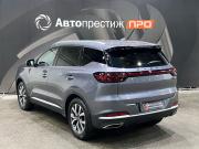 Chery Tiggo 7 Pro Max I Пермь  - изображение 34