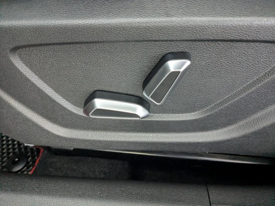 Geely Coolray I Москва  - изображение 20
