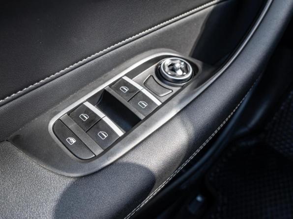 Chery Tiggo 4 Pro I с пробегом 2023 года, цена 1 180 000 рублей, 87129 км, внедорожник, Автокод Объявления
