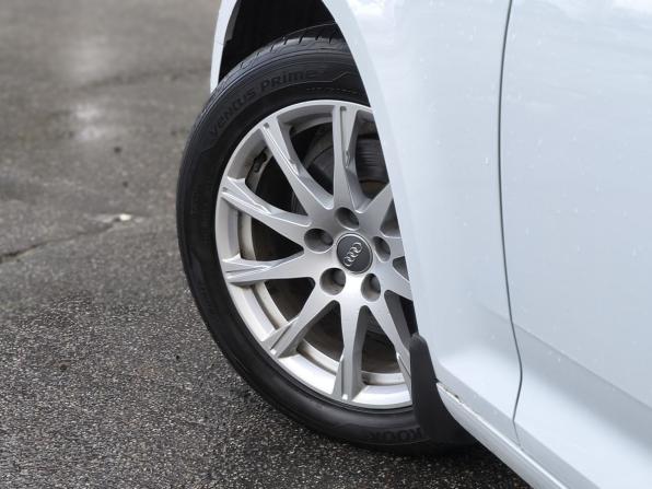 Audi A4 V (B9) с пробегом 2015 года, цена 1 937 000 рублей, 109826 км, седан, Автокод Объявления