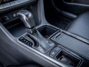 Hyundai Sonata VII (LF) Рестайлинг Казань  - изображение 25