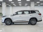 Xcite X-Cross 8 Самара  - изображение 33