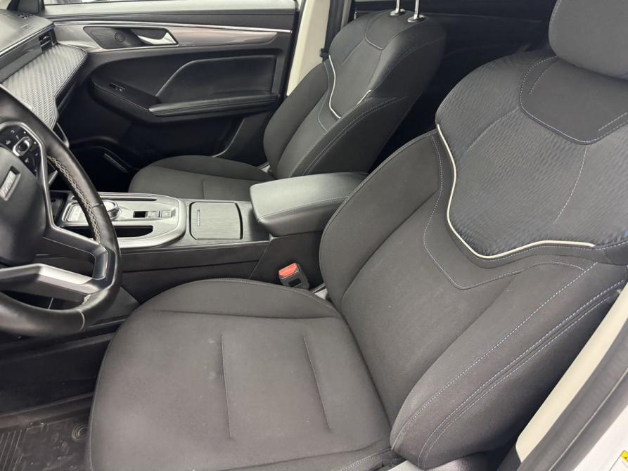 Haval Jolion I Рестайлинг Воронеж  - изображение 19