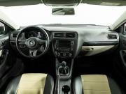 Volkswagen Jetta VI Санкт-Петербург  - изображение 28
