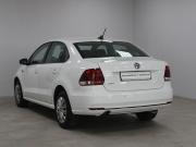 Volkswagen Polo V Рестайлинг Старый Оскол  - изображение 29