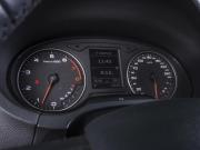 Audi A3 III (8V) Ростов-на-Дону  - изображение 31