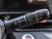 Omoda S5 GT Волгоград  - изображение 61