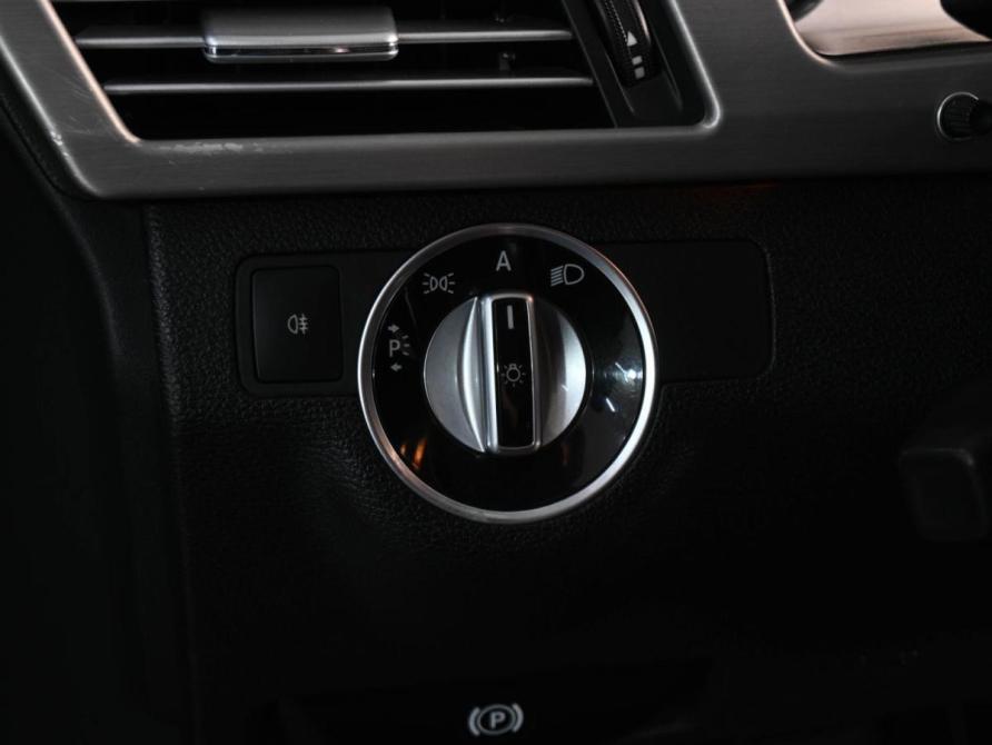 Mercedes-Benz E-Класс IV (W212 S212 C207) Ростов-на-Дону  - изображение 18