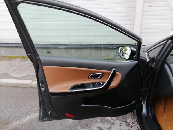 Kia Ceed II Рестайлинг с пробегом 2018 года, цена 1 279 000 рублей, 117000 км, хэтчбек, Автокод Объявления