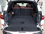 BMW X7 I (G07) Калининград  - изображение 79