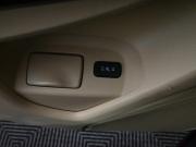 Honda Crosstour I Екатеринбург  - изображение 35