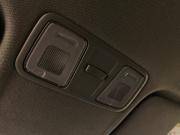 Kia Rio III Рестайлинг Челябинск  - изображение 40