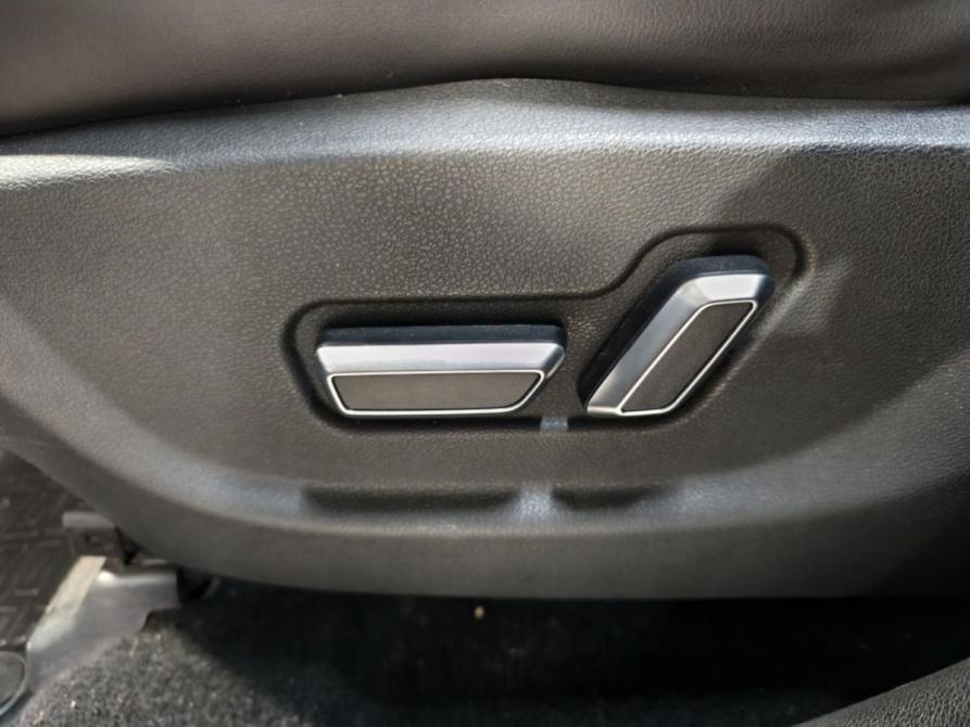 Geely Atlas I Курск  - изображение 18
