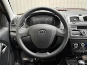 Lada (ВАЗ) Granta I Рестайлинг Магнитогорск  - изображение 24