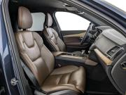 Volvo XC90 II Рестайлинг 1 Москва  - изображение 53