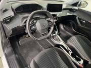 Peugeot 2008 II Химки  - изображение 27