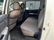 Toyota Hilux VII Рестайлинг Кропоткин  - изображение 34