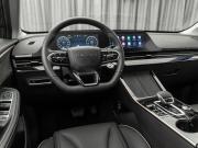 Omoda C5 I Москва  - изображение 38
