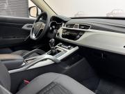 Geely Atlas I Ставрополь  - изображение 23