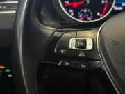 Volkswagen Tiguan II Тверь  - изображение 30