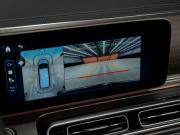 Mercedes-Benz V-Класс III (W447) Рестайлинг 2 Москва  - изображение 57