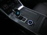 Chery Tiggo 7 Pro Max I Москва  - изображение 36