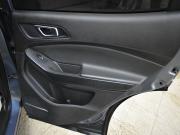 Chery Tiggo 4 I Рестайлинг Мончегорск  - изображение 32