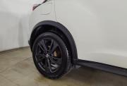 Nissan Juke I Рестайлинг Волгоград  - изображение 51