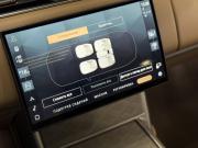 Land Rover Range Rover V Санкт-Петербург  - изображение 52