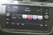 Volkswagen Tiguan II Астрахань  - изображение 34