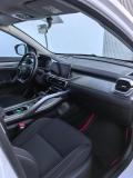 Geely Coolray I Санкт-Петербург  - изображение 45