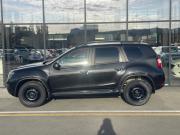 Nissan Terrano III (D10) Оренбург  - изображение 26