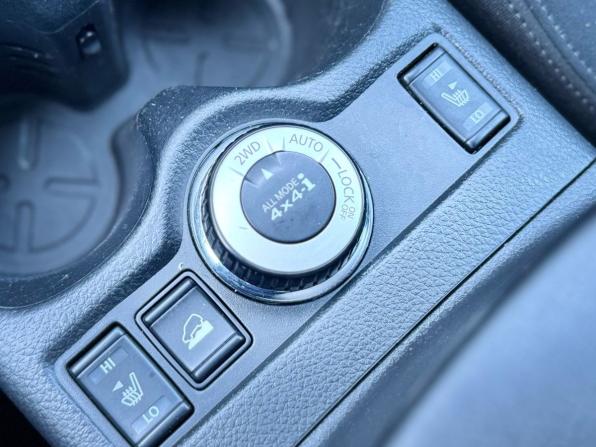 Nissan X-Trail III с пробегом 2015 года, цена 1 799 000 рублей, 177800 км, внедорожник, Автокод Объявления