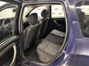 Renault Duster I Красноярск  - изображение 27