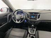 Hyundai Creta I Пермь  - изображение 46