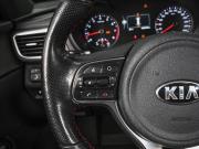Kia Optima IV Рестайлинг Ставрополь  - изображение 46