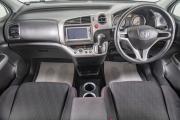 Honda Stream II Рестайлинг Томск  - изображение 29