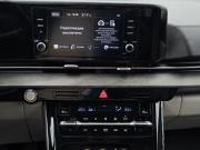 Kia Carnival IV Санкт-Петербург  - изображение 42