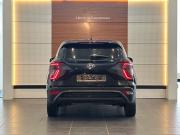 Hyundai Creta II Челябинск  - изображение 20