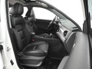 Chery Tiggo 4 I Рестайлинг Ставрополь  - изображение 31