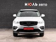 Geely Atlas Pro Екатеринбург  - изображение 22