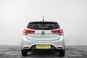 Kia Rio III Рестайлинг Кемерово  - изображение 28