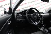 Kia Rio IV Сургут  - изображение 36
