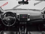 Mitsubishi Outlander II Рестайлинг Екатеринбург  - изображение 34