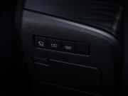 Lexus ES VII Москва  - изображение 49