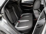 Lada (ВАЗ) Vesta I Рестайлинг (NG) Краснодар  - изображение 27