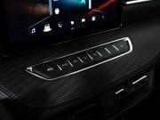 Haval Jolion I Рестайлинг Санкт-Петербург  - изображение 39